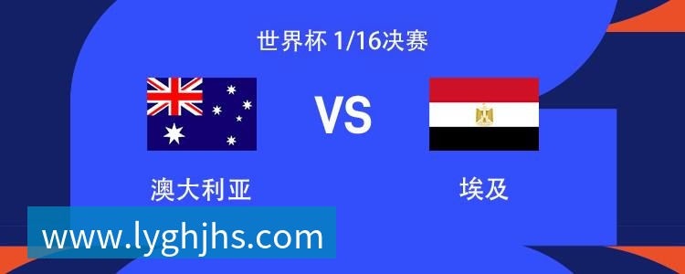 华体会体育Shams:詹姆斯愿底薪加盟争冠队 详解8大潜在下家勇骑热领衔 华体会体育Shams:詹姆斯愿底薪加盟争冠队 详解8大潜在下家勇骑热领衔