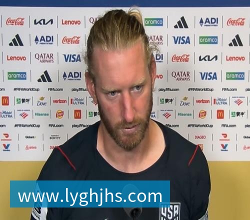 华体会体育巴黎卖拉莫斯+李刚仁收入破亿,将求购阿克利乌什、迪奥曼德 华体会体育巴黎卖拉莫斯+李刚仁收入破亿,将求购阿克利乌什、迪奥曼德