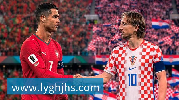 亚马尔斩获全场最佳,亨利公开质疑,真正功臣被FIFA所埋没 亚马尔斩获全场最佳,亨利公开质疑,真正功臣被FIFA所埋没