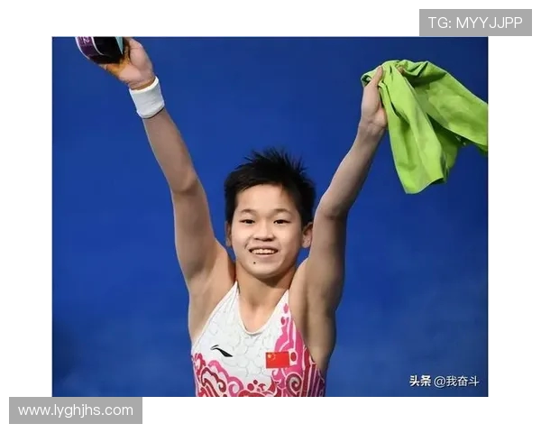 激烈对决!顶级体育赛事中的精彩瞬间与运动员的奋斗故事 激烈对决!顶级体育赛事中的精彩瞬间与运动员的奋斗故事