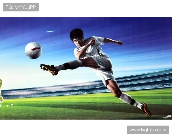 益阳队足球崛起之路凝聚青春力量点燃城市体育激情梦想 益阳队足球崛起之路凝聚青春力量点燃城市体育激情梦想