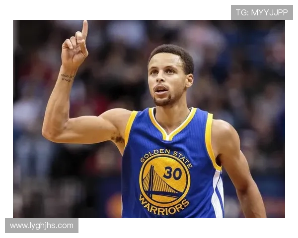 篮球运动发展历程及其在全球文化中的影响与变革 篮球运动发展历程及其在全球文化中的影响与变革