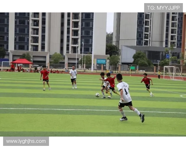 绿茵逐梦激情碰撞世界豪强共谱足球盛宴 绿茵逐梦激情碰撞世界豪强共谱足球盛宴