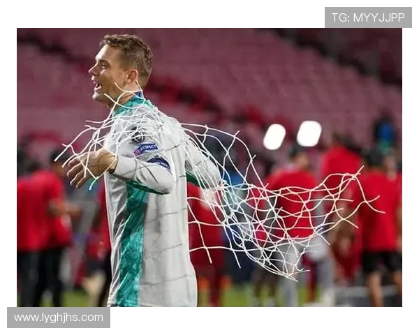 艾德森的传奇守门之路从街头少年到世界顶级门将的成长历程