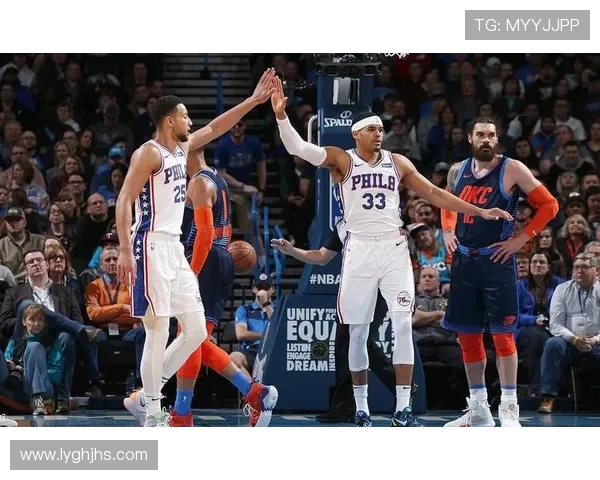 费城76人重整旗鼓新赛季志在冲击总冠军展现团队凝聚力 费城76人重整旗鼓新赛季志在冲击总冠军展现团队凝聚力