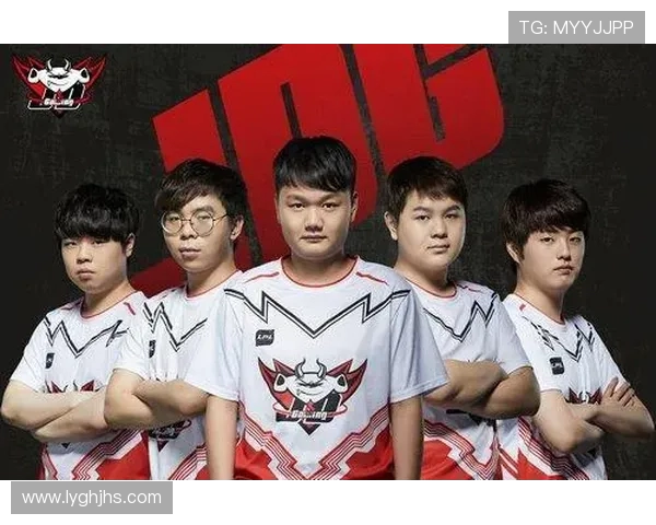 DOTA2个人能力排行榜揭晓EDG荣登第十名展现强大实力与潜力 DOTA2个人能力排行榜揭晓EDG荣登第十名展现强大实力与潜力