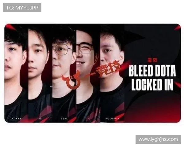 DOTA2战术解析:TES战队如何巧妙运用防反策略提升胜率 DOTA2战术解析:TES战队如何巧妙运用防反策略提升胜率