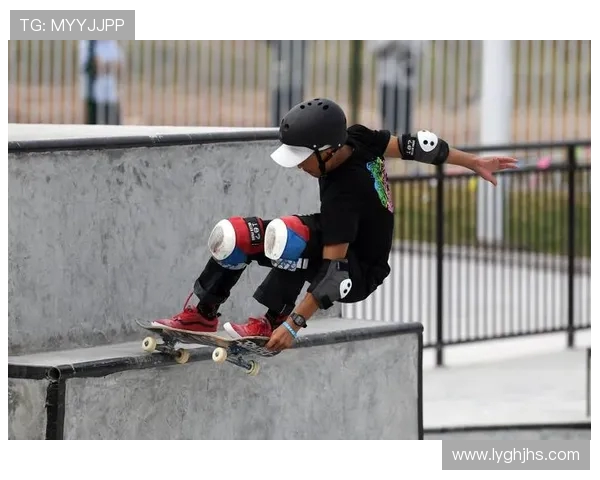 上海滑板队的表现分析与控制策略的得失探讨