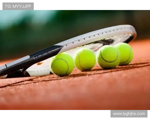 上海网球队的阵地战体系与网球战术的深度解析与应用探讨