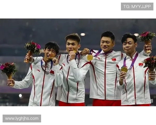 亚运会特别报道:杭州羽毛球队如何实现历史性突破与辉煌成就 亚运会特别报道:杭州羽毛球队如何实现历史性突破与辉煌成就