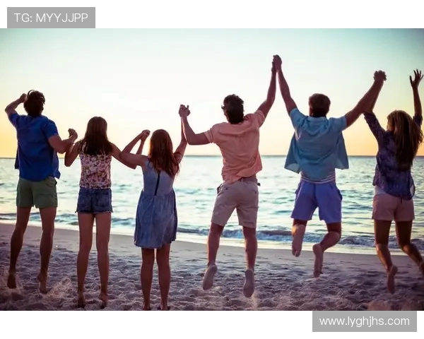 专访黄静：探寻篮球领域成功背后的秘诀与心路历程