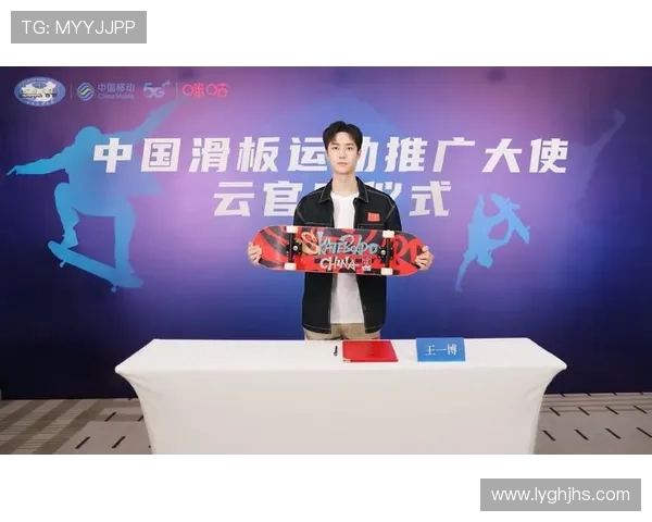 全国街舞大赛积分榜更新杭州滑板队以97分稳居第一名 全国街舞大赛积分榜更新杭州滑板队以97分稳居第一名