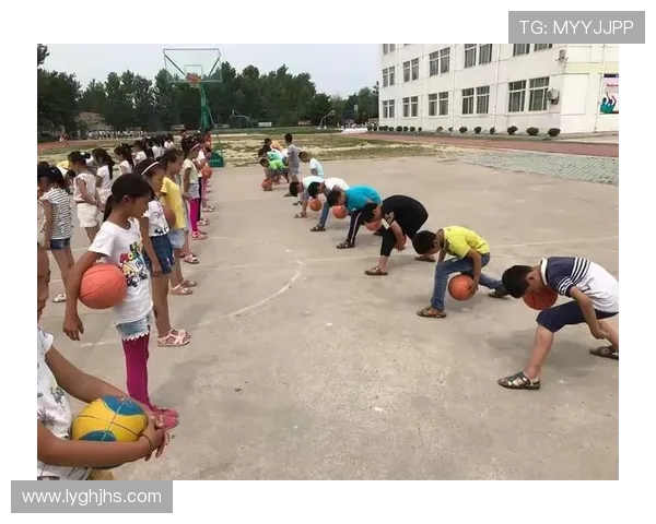 刘强专访：回顾篮球历程