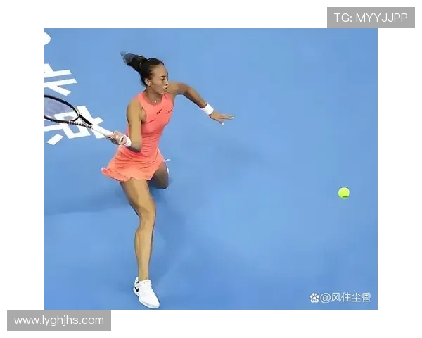 北京网球队引领最新网球配合TOP10榜单展现实力与风采 北京网球队引领最新网球配合TOP10榜单展现实力与风采