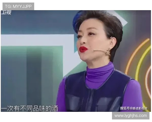 吴伟独家分享篮球心得与技巧提升之道助你成为场上明星 吴伟独家分享篮球心得与技巧提升之道助你成为场上明星