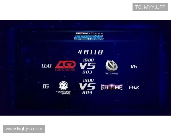 国际邀请赛分析：V5战队意识表现的深度解读与启示