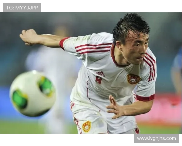 广州排球队灵活性引发热议球迷与专家观点大相径庭