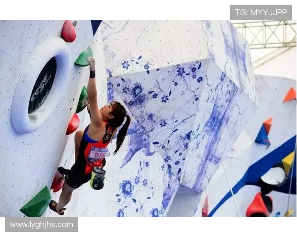 广州极限运动队在世界杯积分榜中以62分稳居第一名引领全局