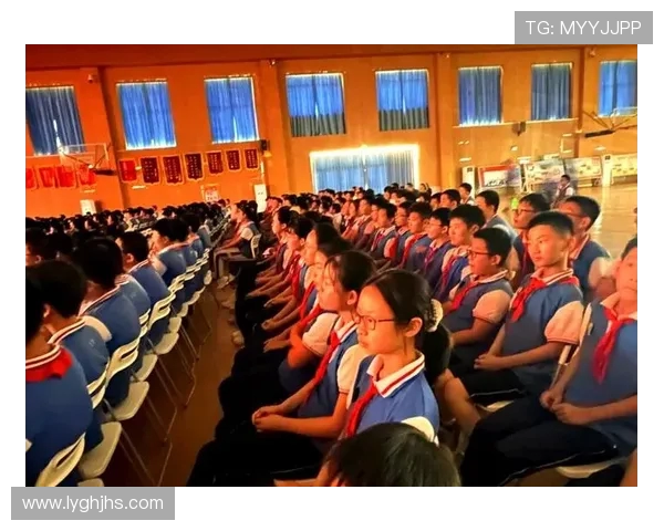 成都乒乓球队逆袭世锦赛的辉煌历程与奋斗精神展现