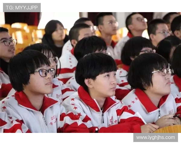 成都攀岩队实力引发热议竞技水平与训练方式的深度探讨