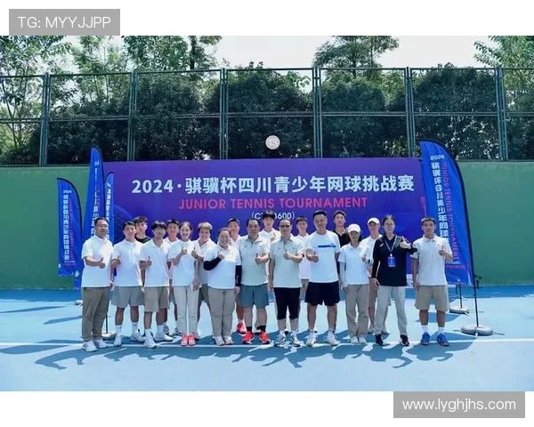 成都网球队以92分稳居联赛积分榜首位争冠形势一片大好