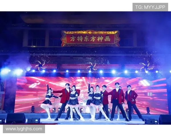 成都街舞队与南京街舞队的精彩对决与力量较量全景分析