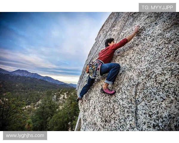 攀岩运动的崛起与挑战北京攀岩队展现无畏力量与团队精神 攀岩运动的崛起与挑战北京攀岩队展现无畏力量与团队精神