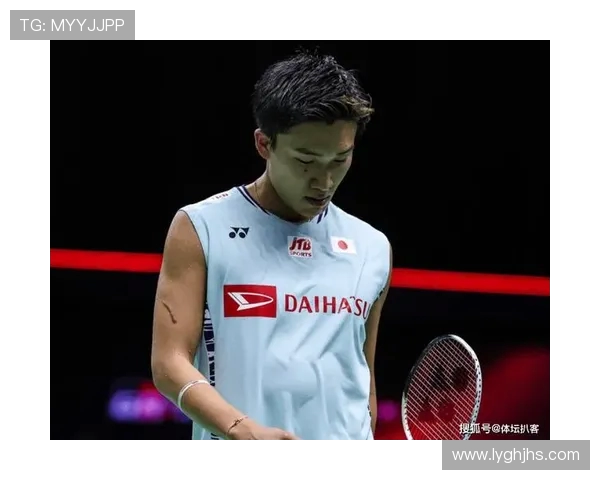 杨秀英专访：羽毛球生涯的辉煌与挑战回顾