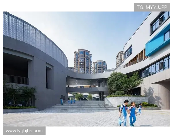 杭州网球队的节奏解析：从训练到比赛的全面剖析与展望