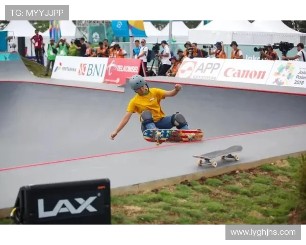 杭州滑板队荣登滑板战术排行榜第九名展现实力与潜力 杭州滑板队荣登滑板战术排行榜第九名展现实力与潜力