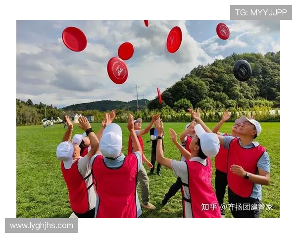 杭州飞盘队耐力表现分析探讨与训练策略研究