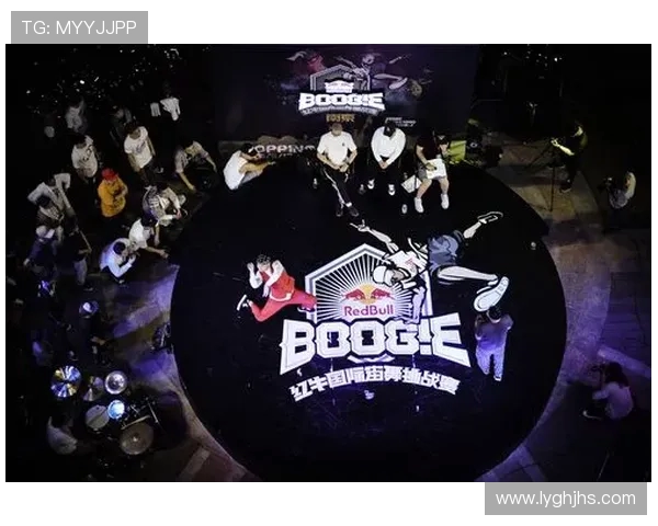 杭州街舞队耐力之争引发热议舞者们的坚持与挑战交织成话题