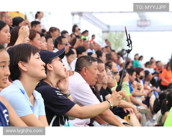 武汉攀岩队勇攀高峰逆袭之旅极限运动会特别报道
