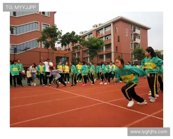 武汉街舞队在极限运动会中的默契配合与精彩表现分析