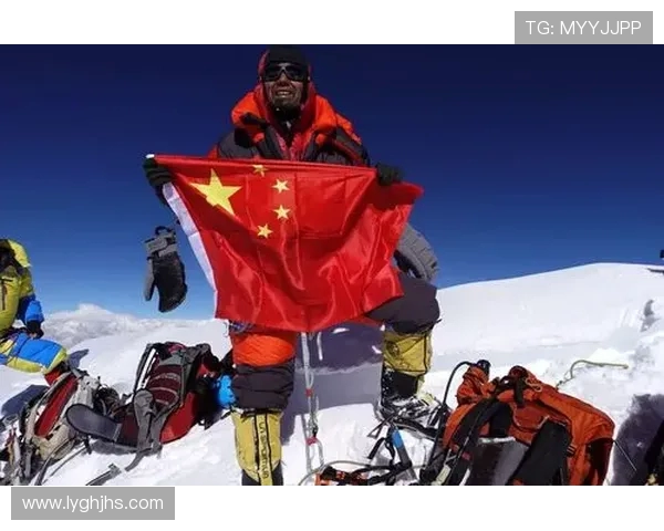 深圳攀岩队在全国团队协作排行榜中荣获第五名的佳绩引发关注