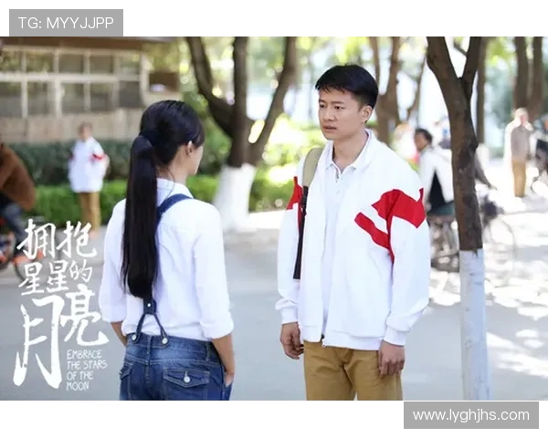 深圳乒乓球队的奋斗历程与荣耀瞬间全景纪实