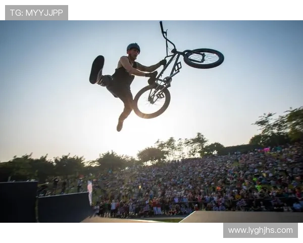 深圳极限运动队荣登全国速度排行榜第十名引发热议 深圳极限运动队荣登全国速度排行榜第十名引发热议