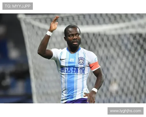 深圳篮球队技术变革引发热议助力球队重塑竞争力与未来发展 深圳篮球队技术变革引发热议助力球队重塑竞争力与未来发展