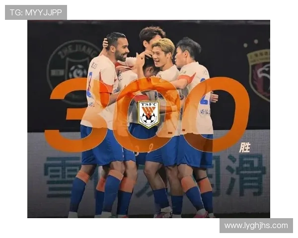 深圳羽毛球队以52分稳居全国锦标赛积分榜首位展现强劲实力 深圳羽毛球队以52分稳居全国锦标赛积分榜首位展现强劲实力