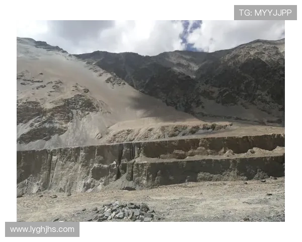 深度对话:探索吴娜在英雄联盟中的成长与挑战之路 深度对话:探索吴娜在英雄联盟中的成长与挑战之路