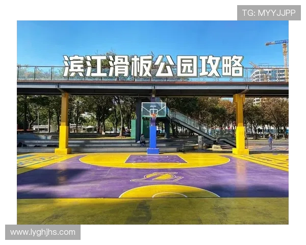 滑板文化的力量:深入探讨上海滑板队的团队协作与精神传承 滑板文化的力量:深入探讨上海滑板队的团队协作与精神传承