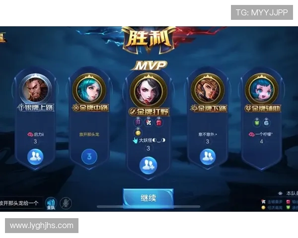 王者荣耀比赛经验排行榜揭晓V5战队荣登第四名引发热议 王者荣耀比赛经验排行榜揭晓V5战队荣登第四名引发热议