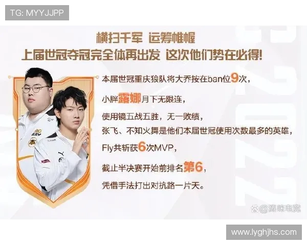 王者荣耀赛事经验排行榜揭晓EDG战队荣登第九名引发热议 王者荣耀赛事经验排行榜揭晓EDG战队荣登第九名引发热议