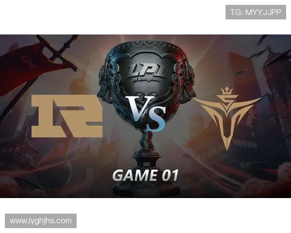 职业联赛分析：V5战术布局与表现深度解析与展望