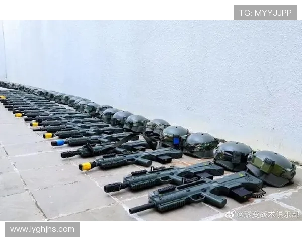 西安极限运动队战术解析：防守反击策略的深度剖析与应用