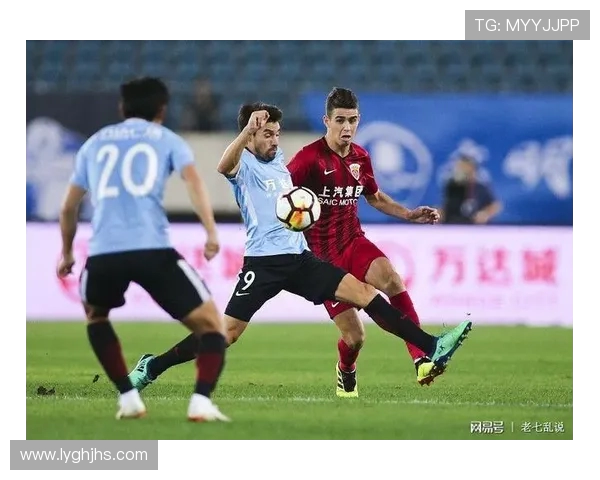 西安排球队速度引发热议球迷对比赛节奏的不同看法与争论