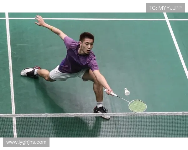 西安羽毛球队个人能力表现的数据分析与提升策略探讨 西安羽毛球队个人能力表现的数据分析与提升策略探讨