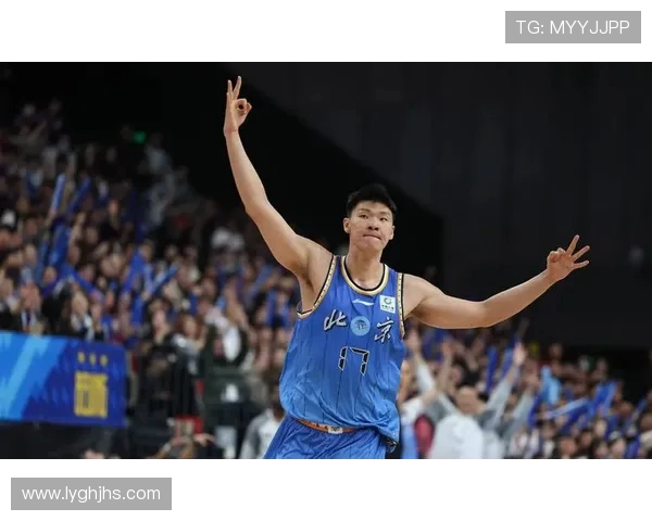 赛后分析：北京篮球队与成都篮球队的战术意识与表现对比