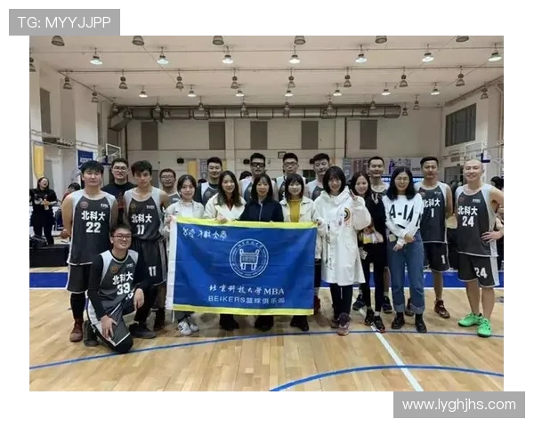 赛后分析:西安篮球队与广州篮球队的表现与状态对比探讨 赛后分析:西安篮球队与广州篮球队的表现与状态对比探讨