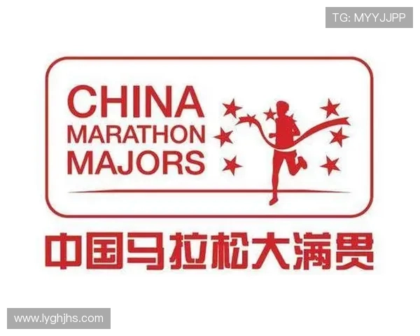 赵强独家分享排球心得与技巧助你提升竞技水平和团队配合能力 赵强独家分享排球心得与技巧助你提升竞技水平和团队配合能力